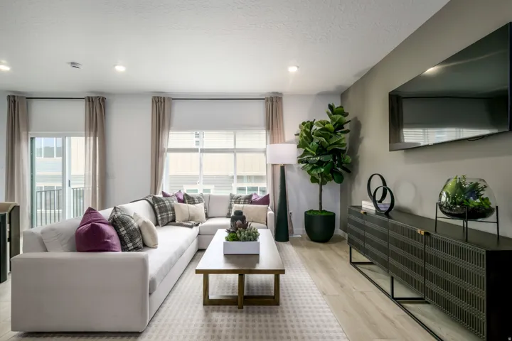 1623 W Viola Ln #3072, Saratoga Springs, Utah 84045