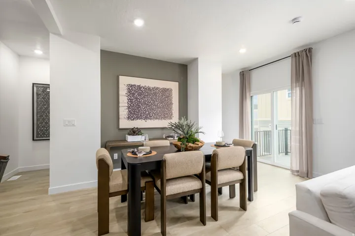 1623 W Viola Ln #3072, Saratoga Springs, Utah 84045