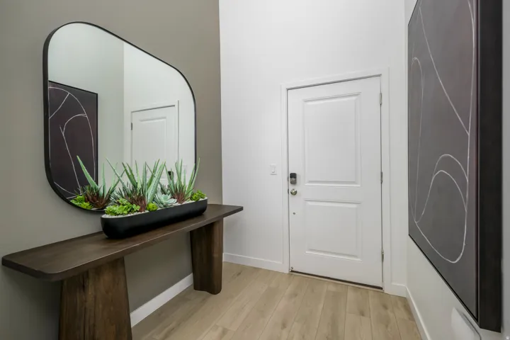 1623 W Viola Ln #3072, Saratoga Springs, Utah 84045