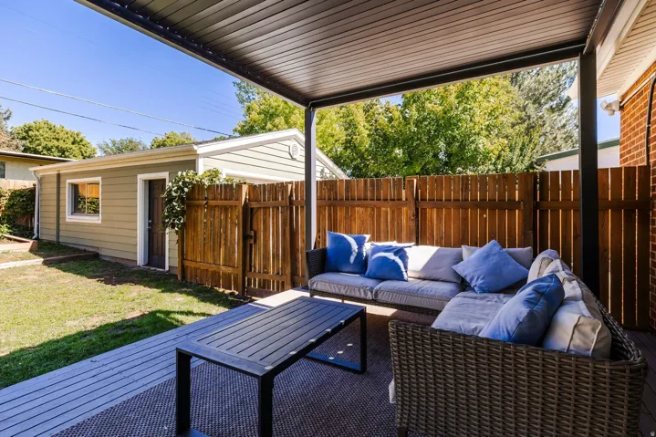 1201 E 3745 S, Salt Lake City, Utah 84106