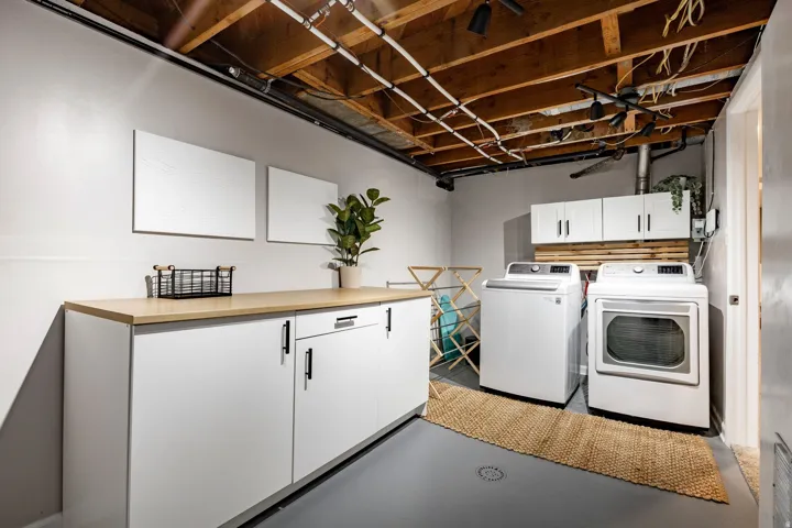 1201 E 3745 S, Salt Lake City, Utah 84106