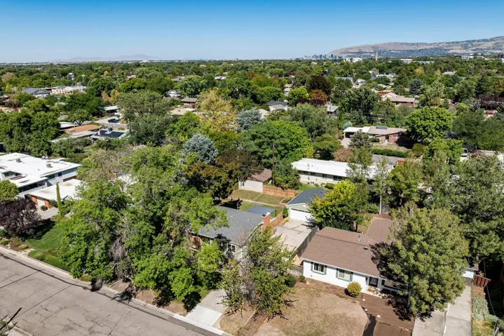 1201 E 3745 S, Salt Lake City, Utah 84106
