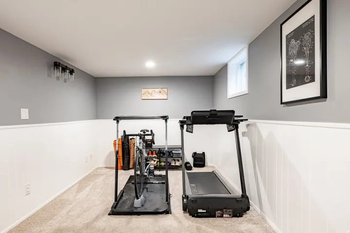 1201 E 3745 S, Salt Lake City, Utah 84106