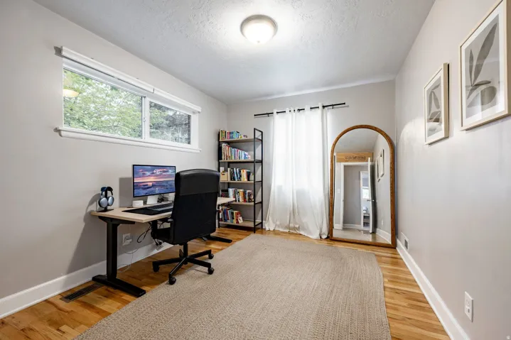 1201 E 3745 S, Salt Lake City, Utah 84106