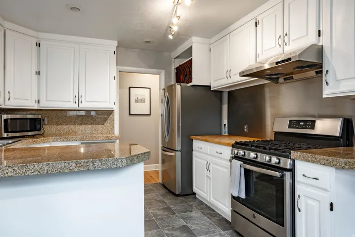 1201 E 3745 S, Salt Lake City, Utah 84106