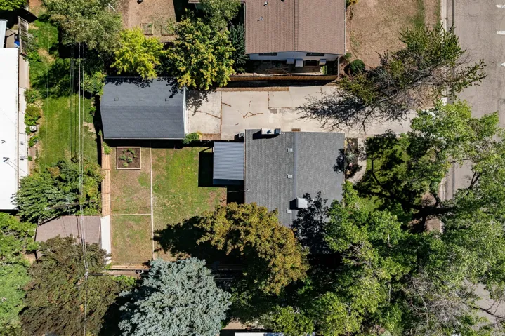 1201 E 3745 S, Salt Lake City, Utah 84106