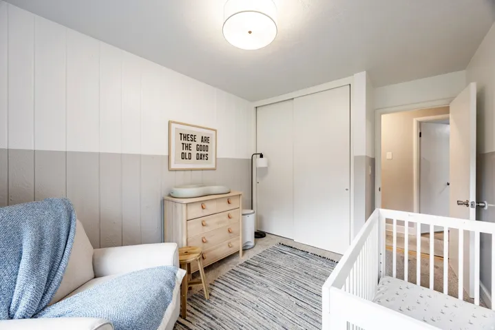 1201 E 3745 S, Salt Lake City, Utah 84106