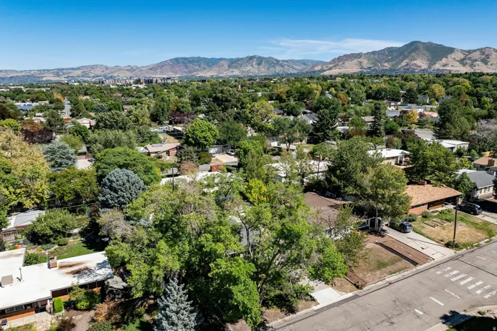 1201 E 3745 S, Salt Lake City, Utah 84106