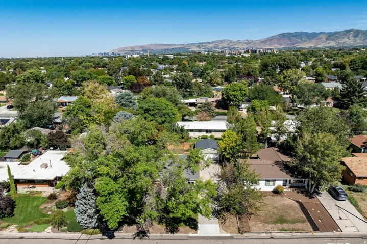 1201 E 3745 S, Salt Lake City, Utah 84106