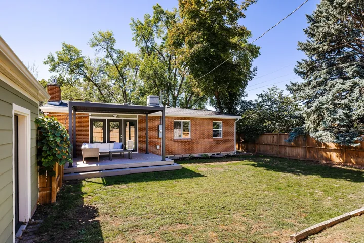 1201 E 3745 S, Salt Lake City, Utah 84106