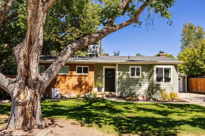 1201 E 3745 S, Salt Lake City, Utah 84106