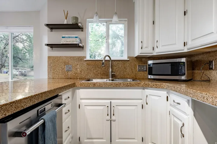 1201 E 3745 S, Salt Lake City, Utah 84106