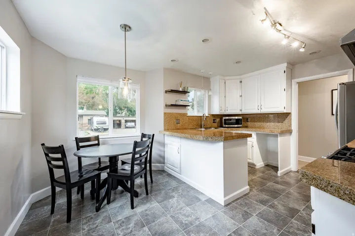 1201 E 3745 S, Salt Lake City, Utah 84106