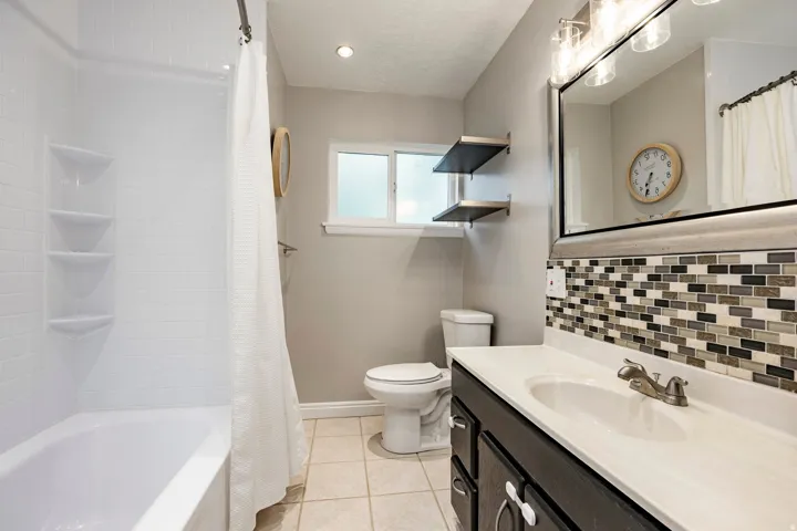1201 E 3745 S, Salt Lake City, Utah 84106