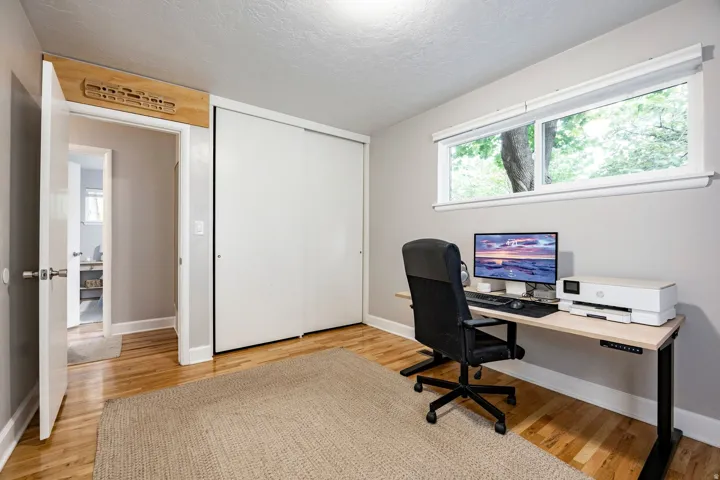 1201 E 3745 S, Salt Lake City, Utah 84106