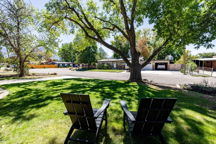 1201 E 3745 S, Salt Lake City, Utah 84106