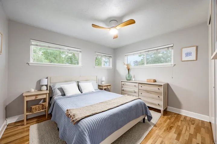 1201 E 3745 S, Salt Lake City, Utah 84106