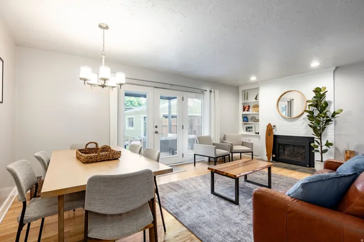 1201 E 3745 S, Salt Lake City, Utah 84106