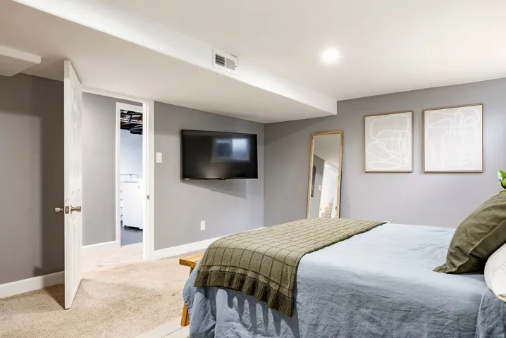 1201 E 3745 S, Salt Lake City, Utah 84106