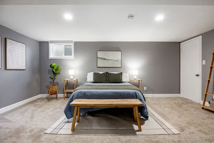 1201 E 3745 S, Salt Lake City, Utah 84106