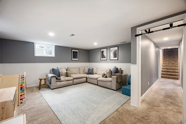 1201 E 3745 S, Salt Lake City, Utah 84106