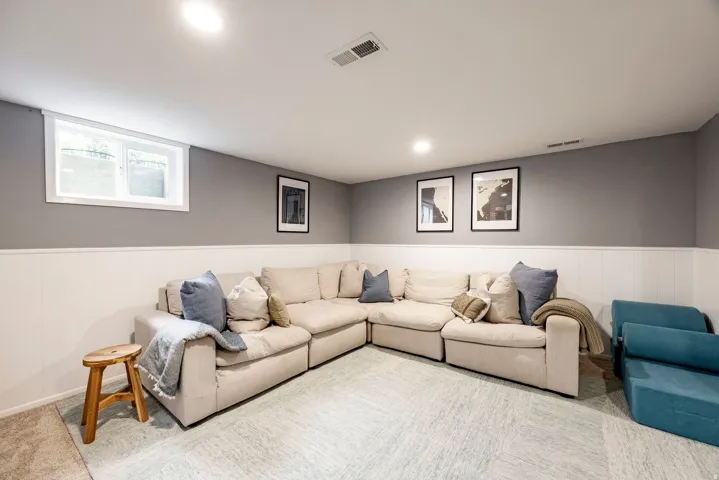 1201 E 3745 S, Salt Lake City, Utah 84106