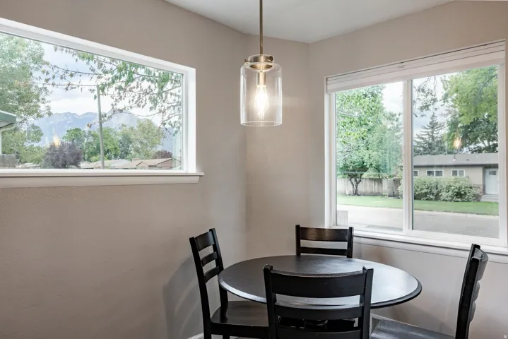 1201 E 3745 S, Salt Lake City, Utah 84106