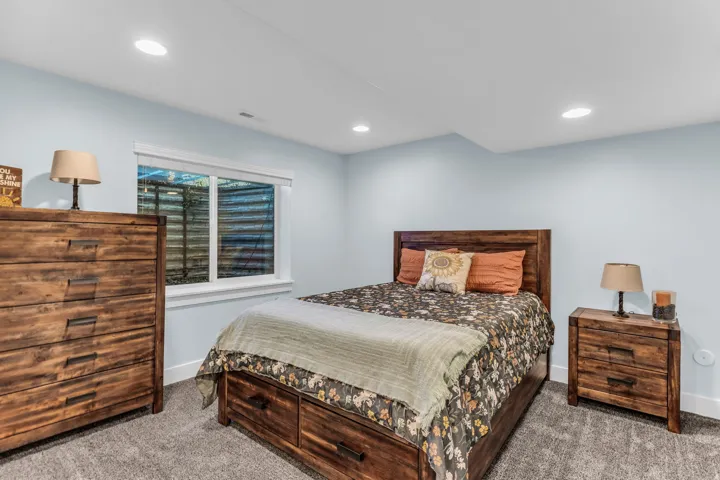 674 S 3300 W, Syracuse, Utah 84075