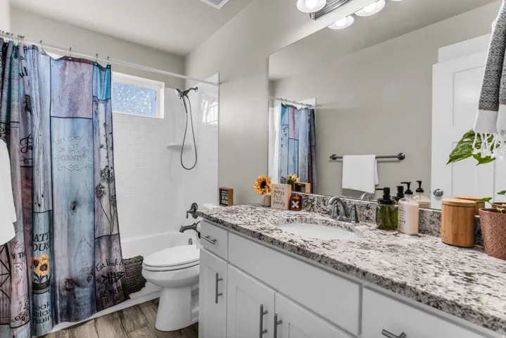 674 S 3300 W, Syracuse, Utah 84075
