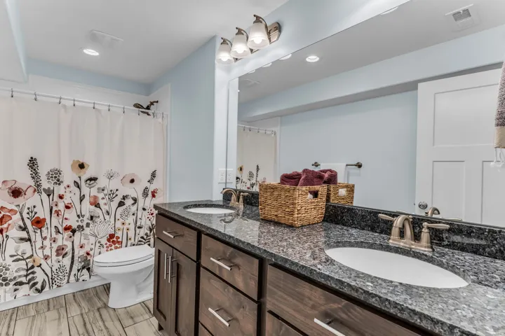 674 S 3300 W, Syracuse, Utah 84075