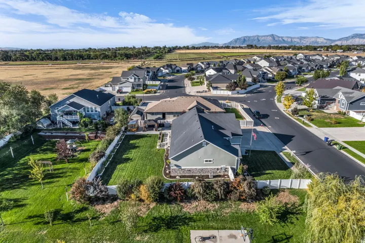 674 S 3300 W, Syracuse, Utah 84075