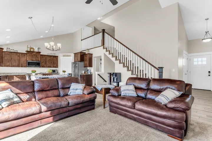 674 S 3300 W, Syracuse, Utah 84075