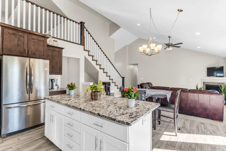 674 S 3300 W, Syracuse, Utah 84075