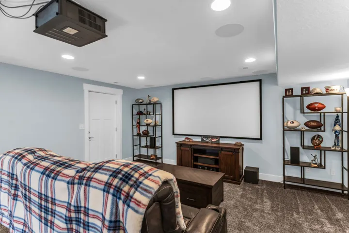 674 S 3300 W, Syracuse, Utah 84075