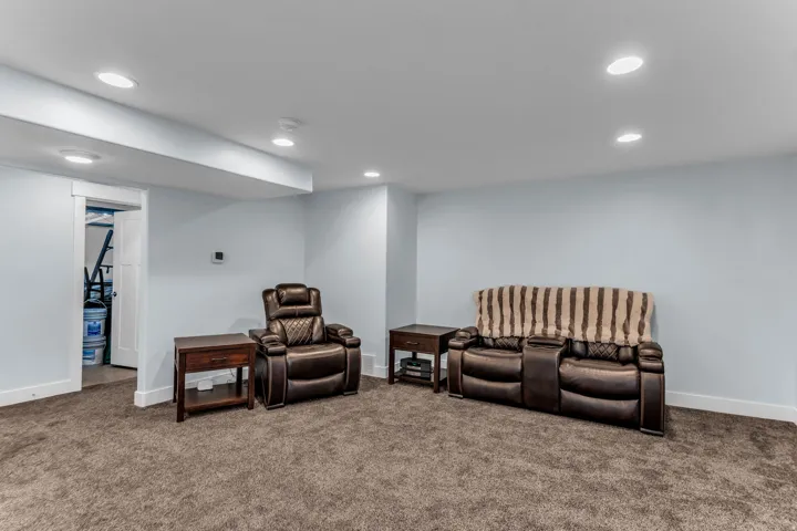 674 S 3300 W, Syracuse, Utah 84075