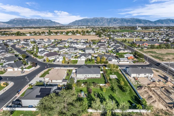 674 S 3300 W, Syracuse, Utah 84075