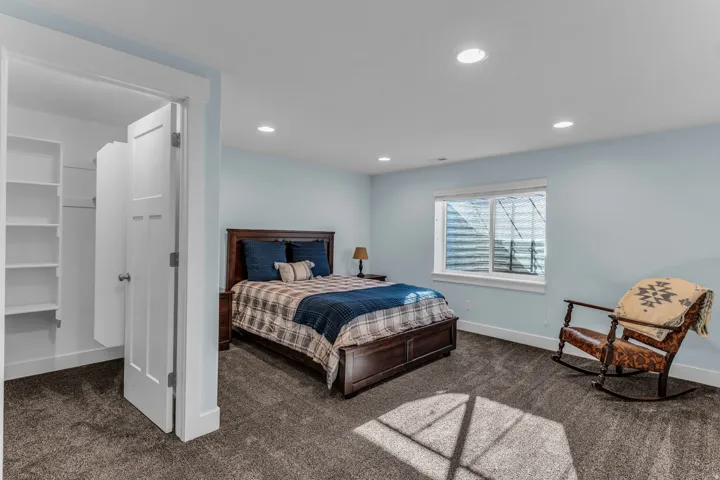 674 S 3300 W, Syracuse, Utah 84075