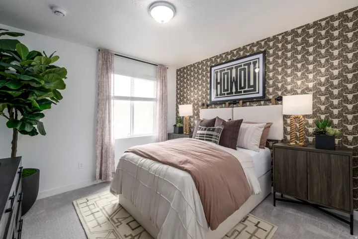 1627 W Viola Ln #3073, Saratoga Springs, Utah 84045