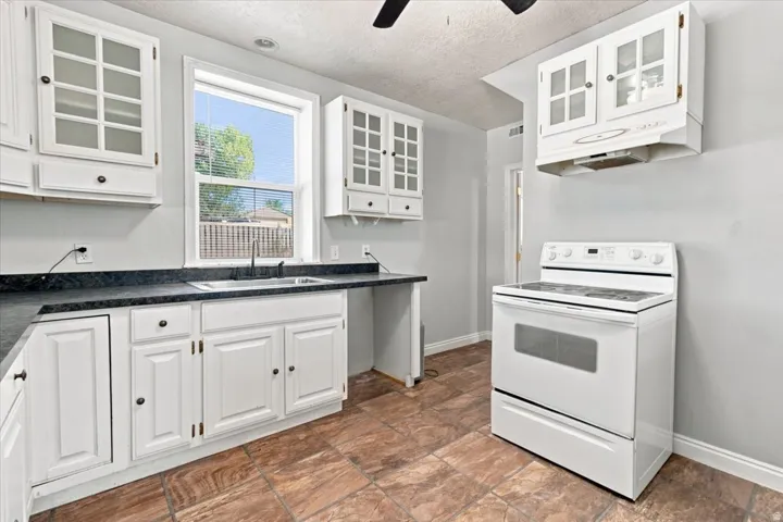 111 S Main St, Sterling, Utah 84665