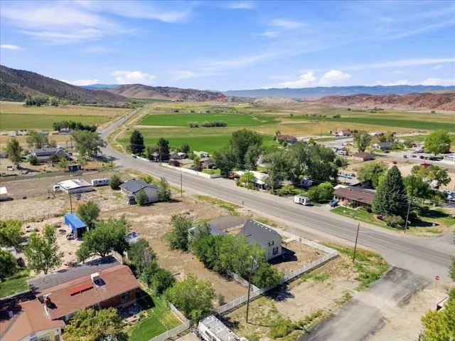 111 S Main St, Sterling, Utah 84665