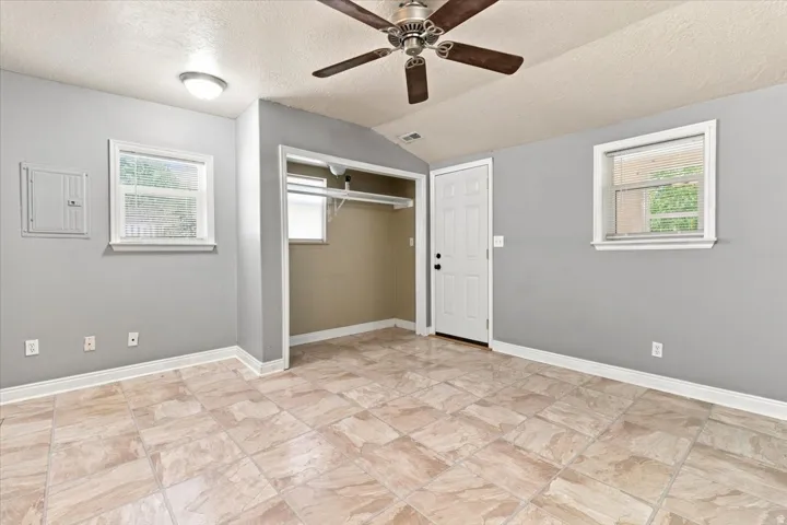 111 S Main St, Sterling, Utah 84665
