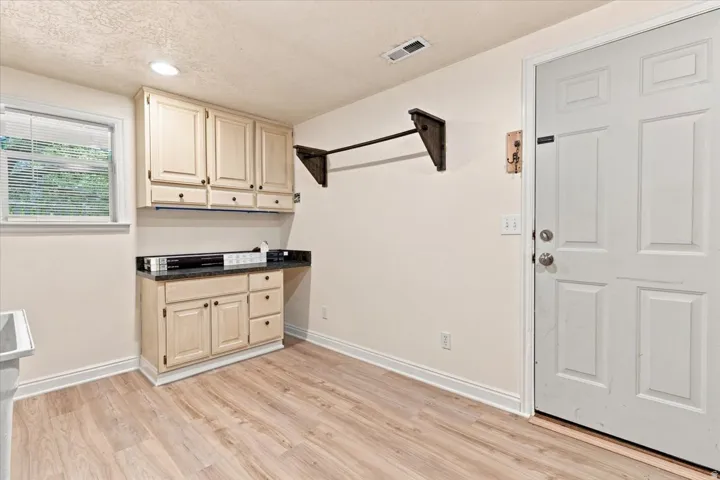 111 S Main St, Sterling, Utah 84665