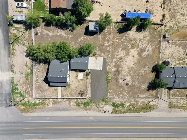 111 S Main St, Sterling, Utah 84665