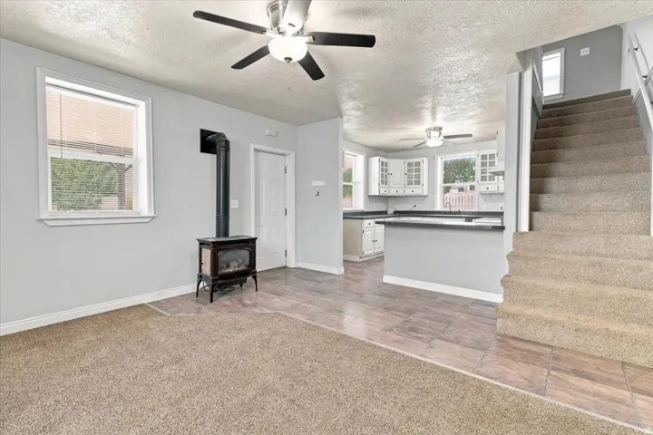 111 S Main St, Sterling, Utah 84665