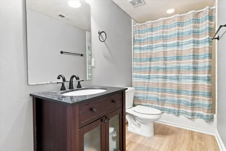 111 S Main St, Sterling, Utah 84665