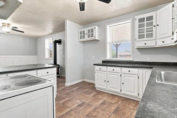 111 S Main St, Sterling, Utah 84665