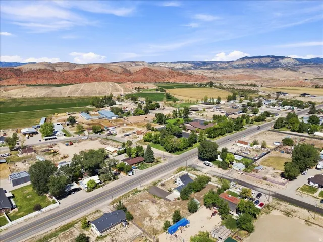 111 S Main St, Sterling, Utah 84665