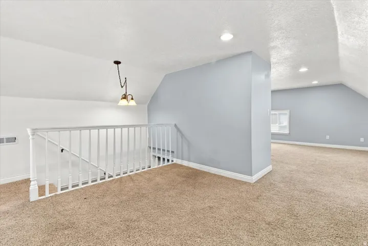 111 S Main St, Sterling, Utah 84665