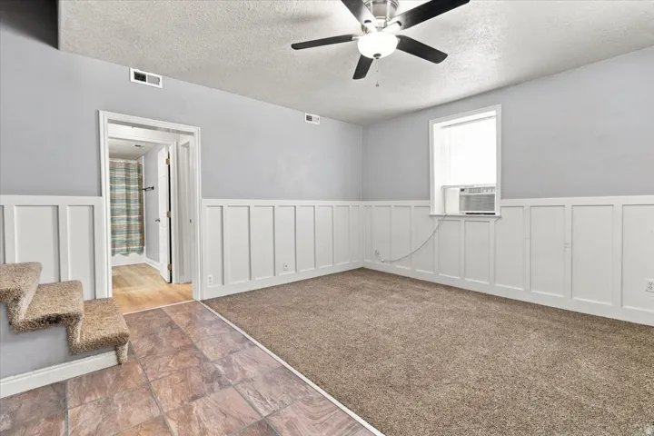 111 S Main St, Sterling, Utah 84665