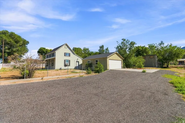 111 S Main St, Sterling, Utah 84665